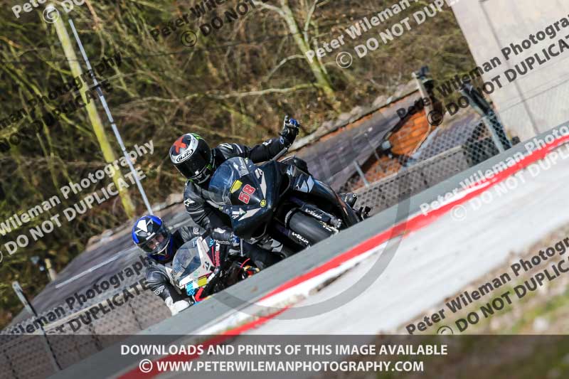 Oulton Park 20th March 2020;PJ Motorsport Photography 2020;anglesey;brands hatch;cadwell park;croft;donington park;enduro digital images;event digital images;eventdigitalimages;mallory;no limits;oulton park;peter wileman photography;racing digital images;silverstone;snetterton;trackday digital images;trackday photos;vmcc banbury run;welsh 2 day enduro